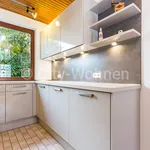 Rent 1 bedroom apartment of 110 m² in Hamburg