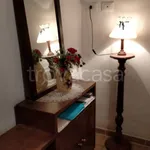 Rent 3 bedroom apartment of 50 m² in Fabriano