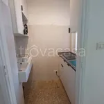 Rent 1 bedroom apartment of 40 m² in Torino