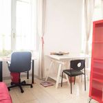 Rent a room of 130 m² in Roma