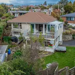 Rent 3 bedroom house in Dunedin City