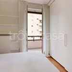 Rent 3 bedroom apartment of 120 m² in Milano