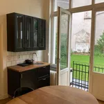 Rent a room of 500 m² in brussels