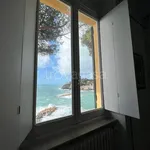 Rent 9 bedroom house of 330 m² in Sestri Levante