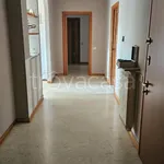 Rent 4 bedroom apartment of 150 m² in Legnano