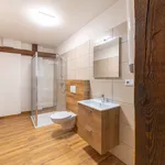 Pronájem bytu 2+1 v osobním vlastnictví 60 m², Vizovice