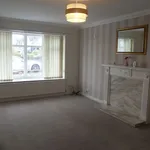 Rent 3 bedroom house in East Midlands