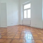 Miete 3 Schlafzimmer wohnung von 81 m² in Graz