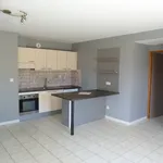 Maison de 56 m² avec 1 chambre(s) en location à Mende