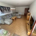 Miete 2 Schlafzimmer wohnung von 70 m² in Bad Harzburg