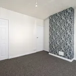 Terraced house to rent in Ripon Street, Grimsby DN31