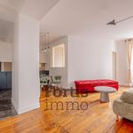 Rent 3 bedroom apartment of 67 m² in PARIS 03