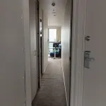 Rent 2 bedroom apartment in Auckland