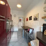 Rent 3 bedroom house of 83 m² in Roma