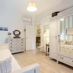 Rent 2 bedroom apartment of 55 m² in Rapallo