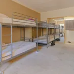 Rent 1 bedroom student apartment in Los Angeles