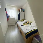 Huur 4 slaapkamer huis van 104 m² in Arnhem