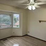 Rent 4 bedroom house in Edmonton