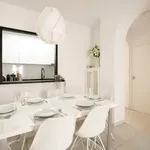 Rent 2 bedroom apartment of 70 m² in Cadiz']