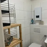 Miete 2 Schlafzimmer wohnung von 48 m² in Düsseldorf