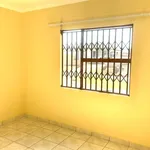 Rent 2 bedroom house in Pretoria