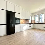 Rent 4 bedroom house of 106 m² in Szczecin