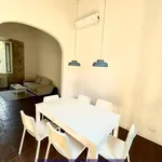 Rent 4 bedroom apartment of 90 m² in Firenze