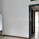 Rent 3 bedroom apartment of 70 m² in Monza