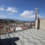 Rent 5 bedroom house of 160 m² in Montalbano Elicona