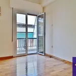 Rent 2 bedroom apartment of 70 m² in Piraeus