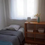 Rent 4 bedroom apartment in Lisbon