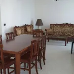 Rent 2 bedroom apartment of 85 m² in Massa