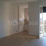 Rent 3 bedroom apartment of 80 m² in Orbassano