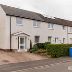 3 Bedroom End of Terrace to Rent at Midlothian, Midlothian-East, England