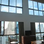 Rent 3 bedroom apartment of 330 m² in Bangkok