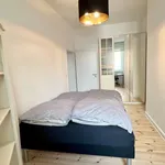 Rent 2 bedroom apartment of 85 m² in berlin