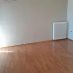 Rent 3 bedroom apartment of 124 m² in M unicipal Unit of Makrakomi