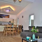 Rent 2 bedroom apartment of 119 m² in Frankfurt