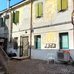 Rent 2 bedroom apartment of 40 m² in Ferrara