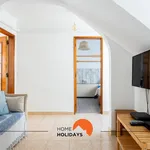 Alugar 5 quarto apartamento de 140 m² em Albufeira