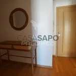 Alugar 2 quarto apartamento de 98 m² em Beja