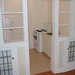 Rent 1 bedroom apartment in Old Toronto