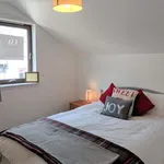 Rent 2 bedroom apartment in Aberdeen