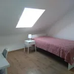 Rent 5 bedroom apartment in Lisbon