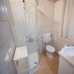 Rent 1 bedroom apartment of 44 m² in Grammichele