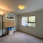 Rent 3 bedroom apartment in Nelson