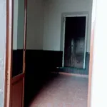 Rent 4 bedroom house of 500 m² in Michoacan