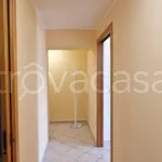 Rent 3 bedroom apartment of 98 m² in Lanciano