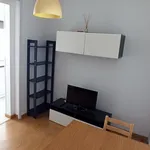 Rent 2 bedroom apartment in Caldas da Rainha