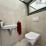 Rent 3 bedroom apartment in Prague